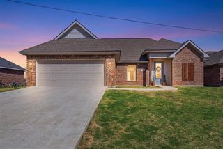 2973 Mount Talbot St Street, Lake Charles, LA 70615