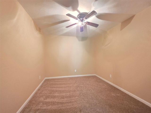 801 Queenswood, Montgomery, TX 77316