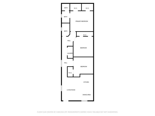 801 Queenswood, Montgomery, TX 77316