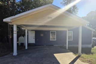 801 Queenswood, Montgomery, TX 77316