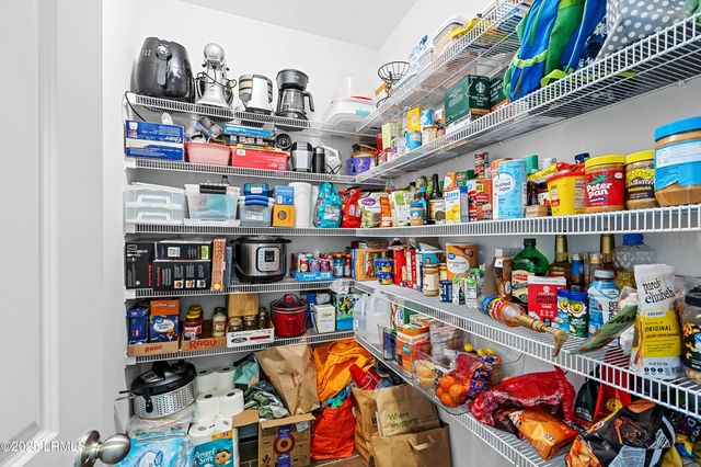 4100 Sage Drive, Beaufort, SC 29907