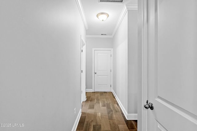 4100 Sage Drive, Beaufort, SC 29907