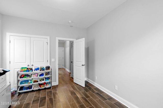 4100 Sage Drive, Beaufort, SC 29907