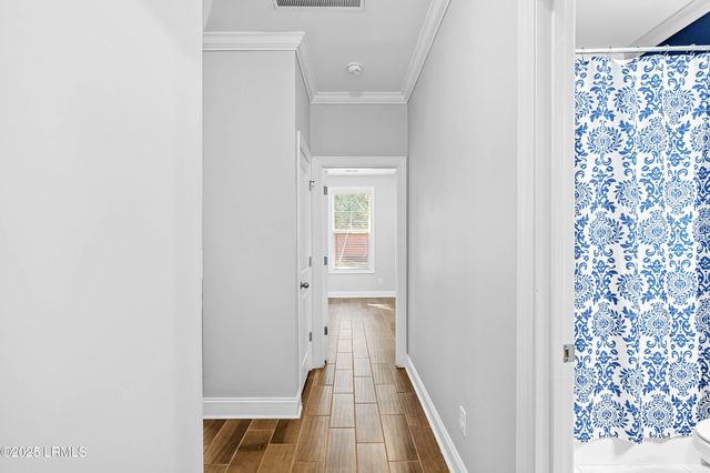 4100 Sage Drive, Beaufort, SC 29907