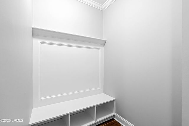 4100 Sage Drive, Beaufort, SC 29907