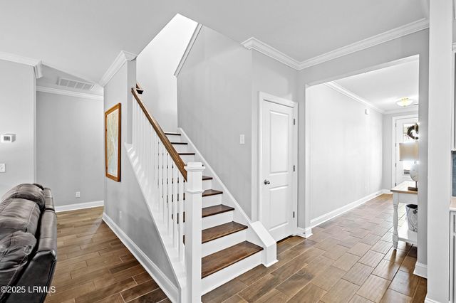 4100 Sage Drive, Beaufort, SC 29907