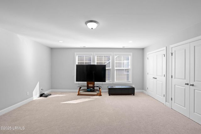 4100 Sage Drive, Beaufort, SC 29907