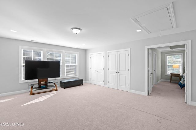 4100 Sage Drive, Beaufort, SC 29907