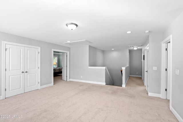 4100 Sage Drive, Beaufort, SC 29907