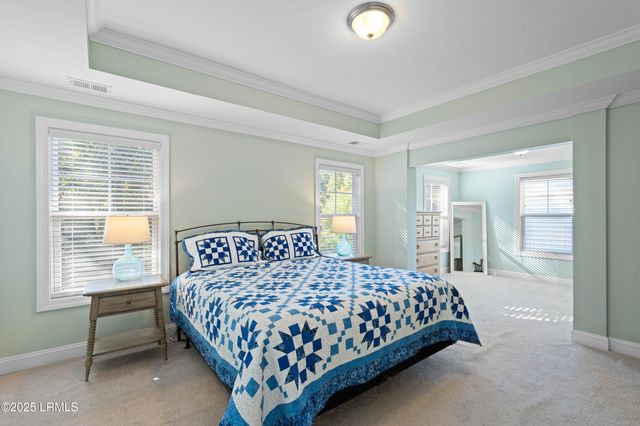 4100 Sage Drive, Beaufort, SC 29907