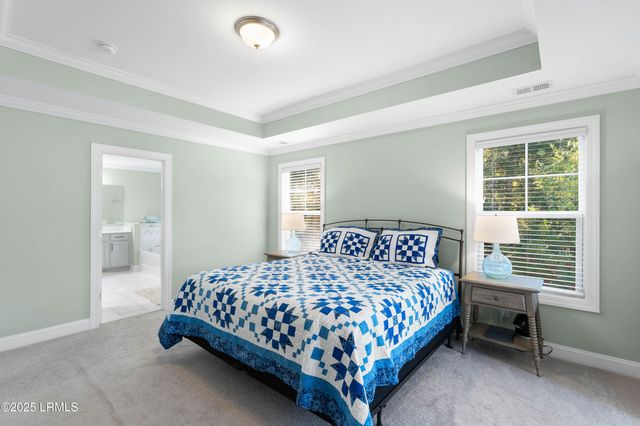 4100 Sage Drive, Beaufort, SC 29907