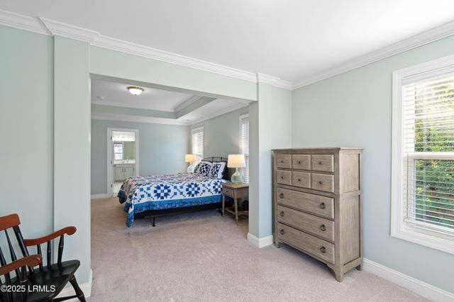 4100 Sage Drive, Beaufort, SC 29907