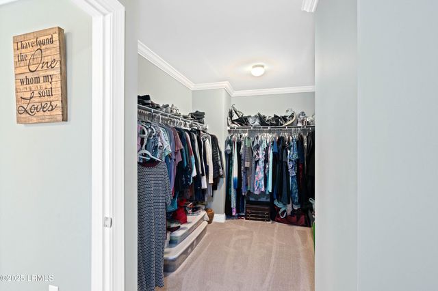 4100 Sage Drive, Beaufort, SC 29907