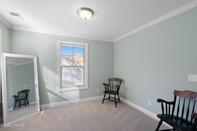 4100 Sage Drive, Beaufort, SC 29907