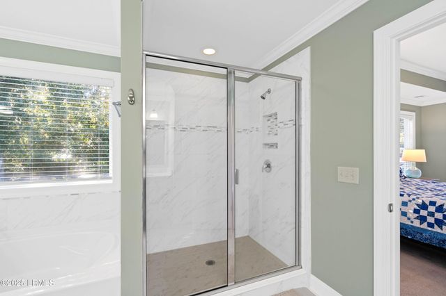 4100 Sage Drive, Beaufort, SC 29907