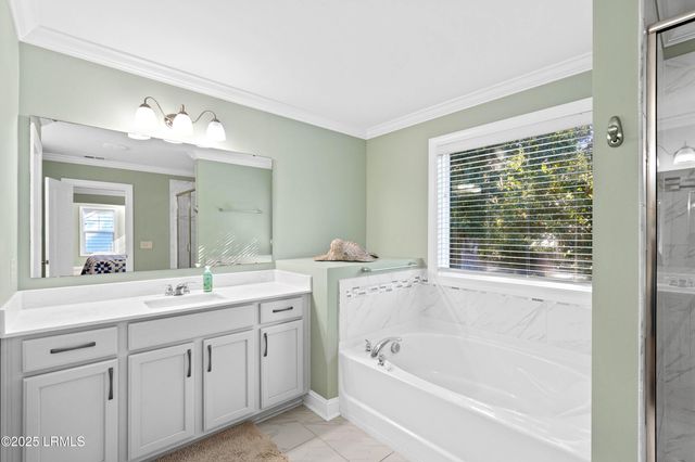 4100 Sage Drive, Beaufort, SC 29907