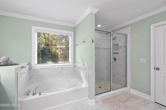 4100 Sage Drive, Beaufort, SC 29907