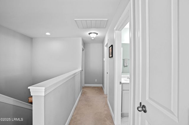 4100 Sage Drive, Beaufort, SC 29907