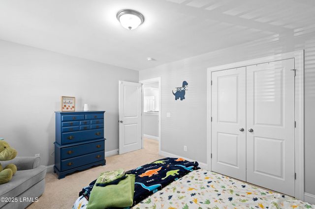 4100 Sage Drive, Beaufort, SC 29907