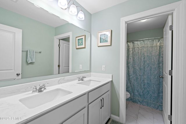 4100 Sage Drive, Beaufort, SC 29907