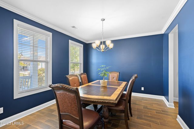 4100 Sage Drive, Beaufort, SC 29907