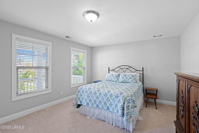 4100 Sage Drive, Beaufort, SC 29907