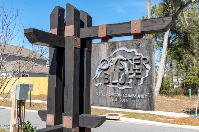 4100 Sage Drive, Beaufort, SC 29907