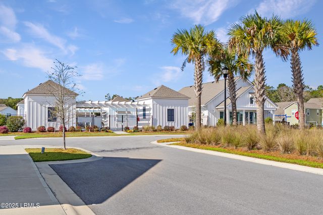 4100 Sage Drive, Beaufort, SC 29907