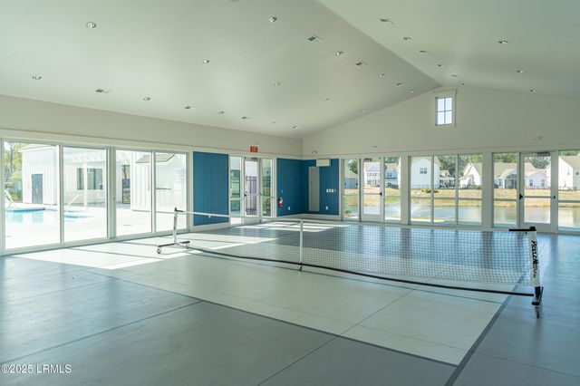 4100 Sage Drive, Beaufort, SC 29907