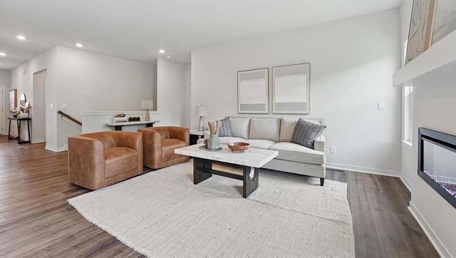 25218 W 177th Terrace, Gardner, KS 66030