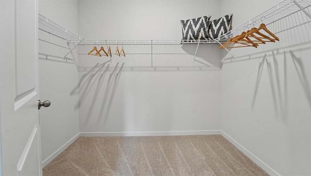 25218 W 177th Terrace, Gardner, KS 66030