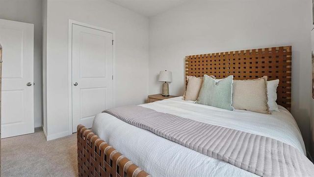 25218 W 177th Terrace, Gardner, KS 66030