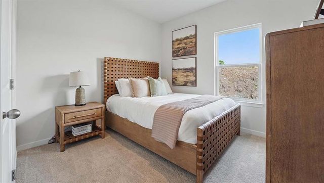 25218 W 177th Terrace, Gardner, KS 66030