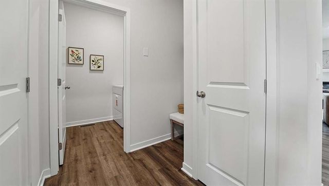 25218 W 177th Terrace, Gardner, KS 66030