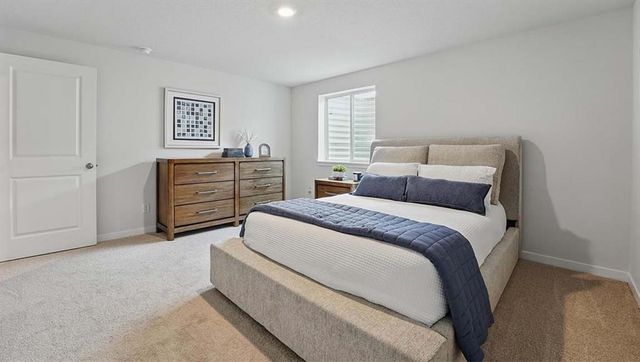 25218 W 177th Terrace, Gardner, KS 66030