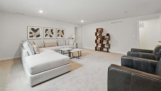 25218 W 177th Terrace, Gardner, KS 66030