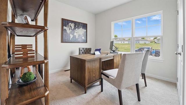 25218 W 177th Terrace, Gardner, KS 66030