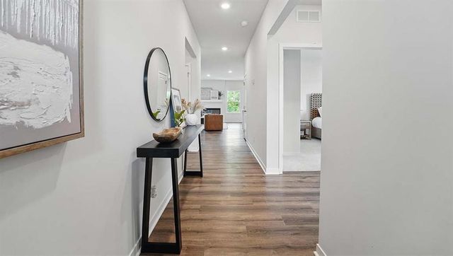 25218 W 177th Terrace, Gardner, KS 66030