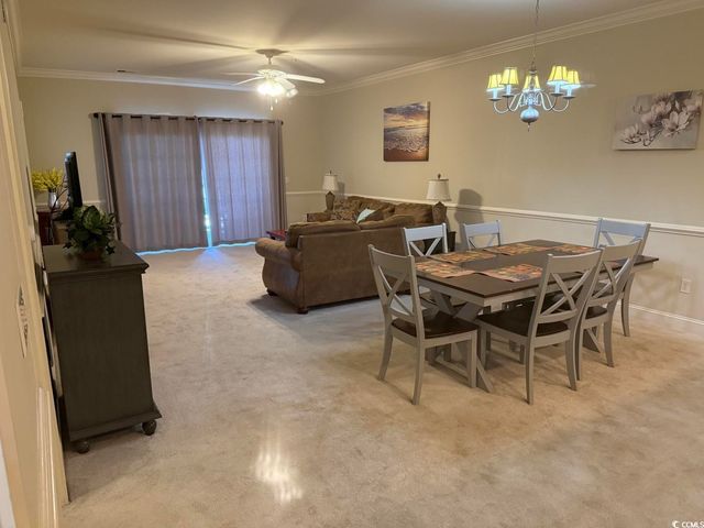 4891 Luster Leaf Cir Apt 303, Myrtle Beach, SC 29577