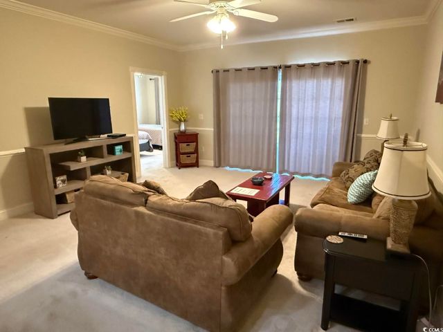 4891 Luster Leaf Cir Apt 303, Myrtle Beach, SC 29577