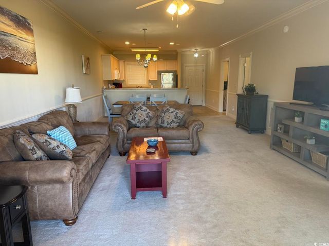 4891 Luster Leaf Cir Apt 303, Myrtle Beach, SC 29577