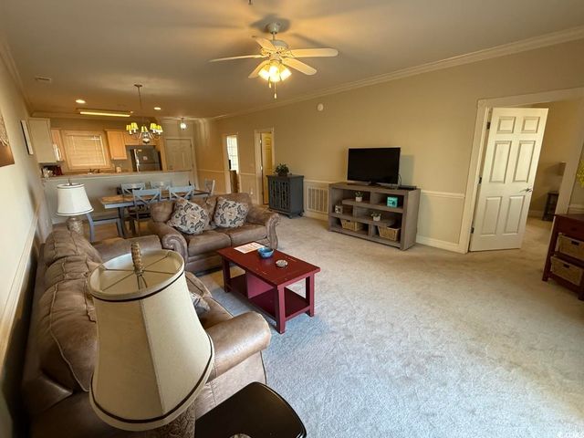 4891 Luster Leaf Cir Apt 303, Myrtle Beach, SC 29577