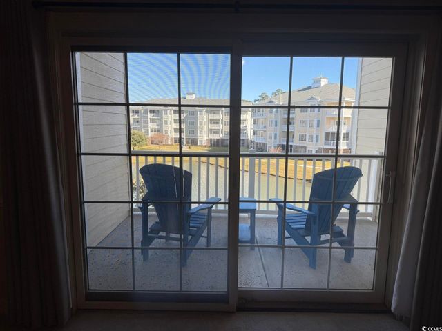 4891 Luster Leaf Cir Apt 303, Myrtle Beach, SC 29577