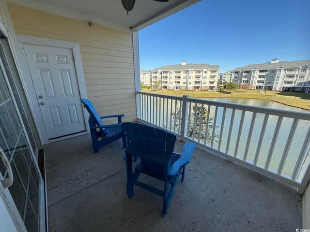 4891 Luster Leaf Cir Apt 303, Myrtle Beach, SC 29577