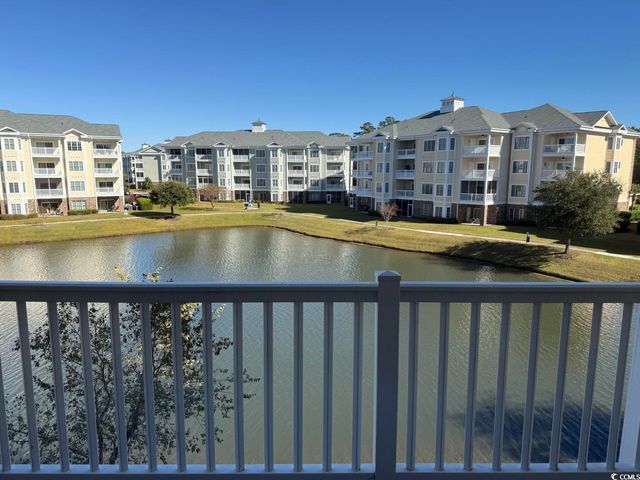 4891 Luster Leaf Cir Apt 303, Myrtle Beach, SC 29577