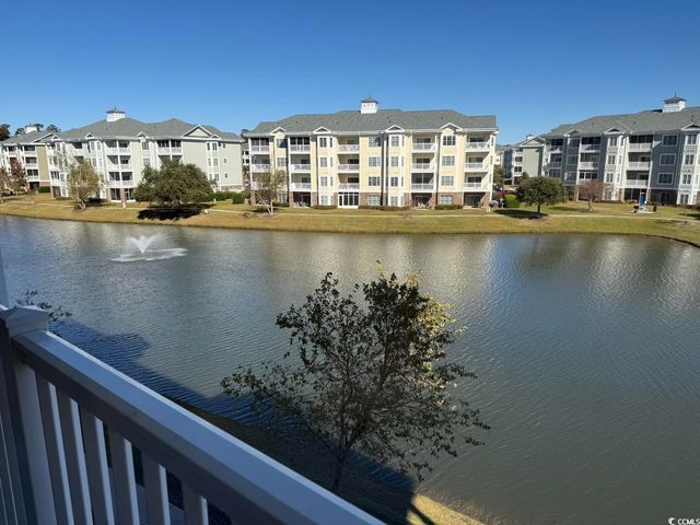 4891 Luster Leaf Cir Apt 303, Myrtle Beach, SC 29577