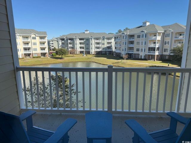 4891 Luster Leaf Cir Apt 303, Myrtle Beach, SC 29577