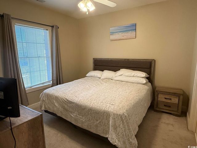 4891 Luster Leaf Cir Apt 303, Myrtle Beach, SC 29577