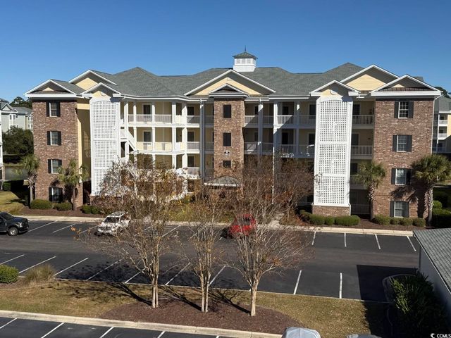 4891 Luster Leaf Cir Apt 303, Myrtle Beach, SC 29577