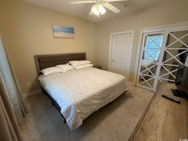 4891 Luster Leaf Cir Apt 303, Myrtle Beach, SC 29577